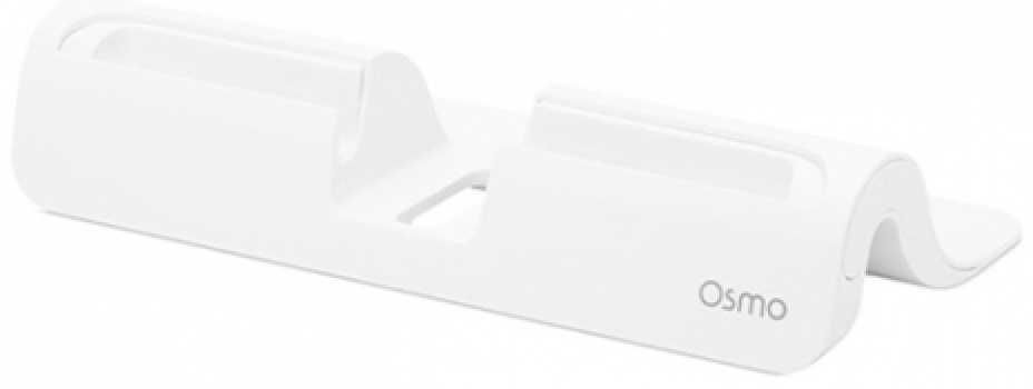 Интерактивная игрушка Osmo Gennius StarterKit