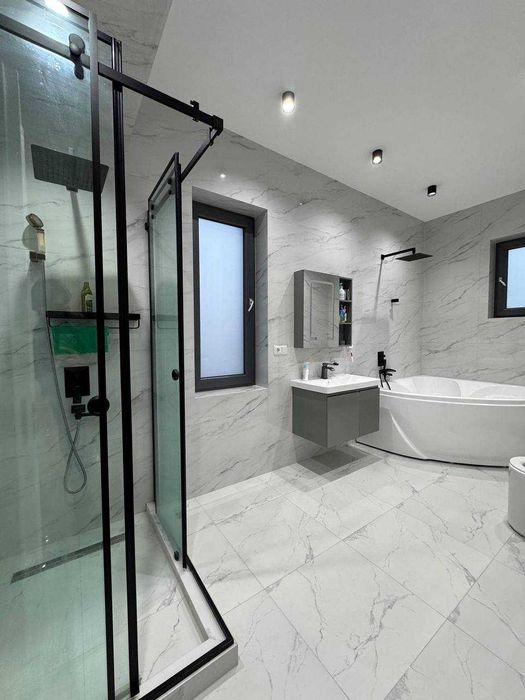 Продаю Дом 4.5соток на Никитине, Салом чойхона! Salomda Uy sotaman