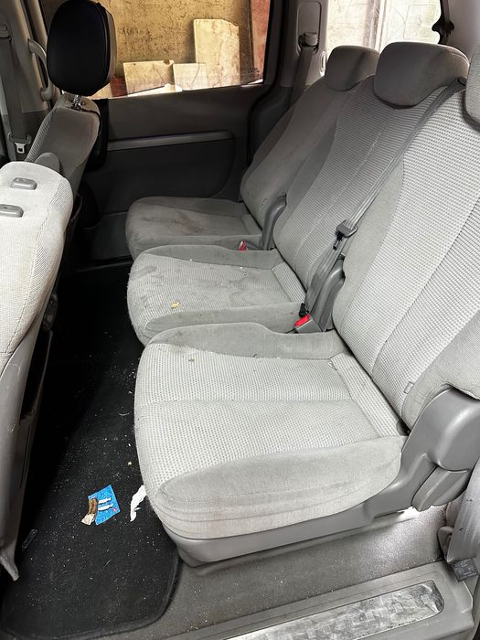 MS Cleaning Професионално почистване на ниски цени.