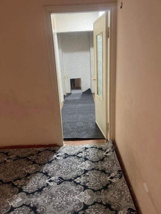 2 хонали квартира ижарага чилонзор 24