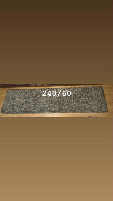 Pat frantuzesc/matrimonial