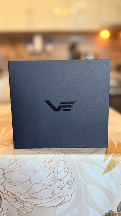 Vostok europe Rocket N1 200m