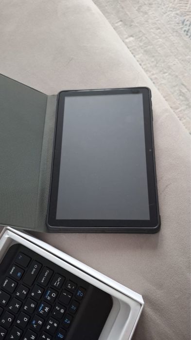 Планшет    17 Max