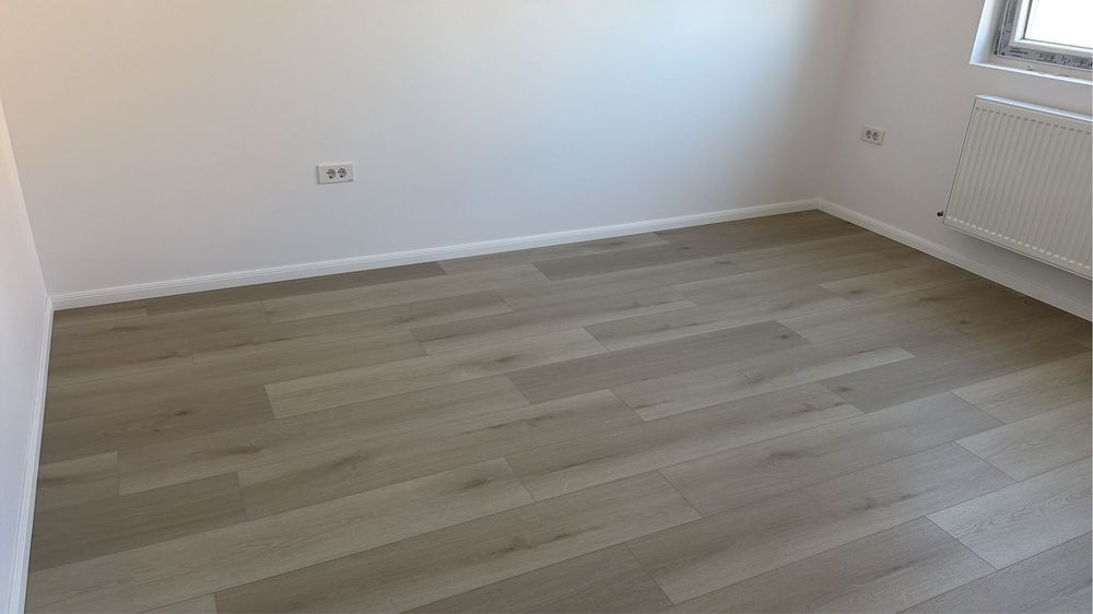 Apartament 3 Camere ! Finisaje premium !