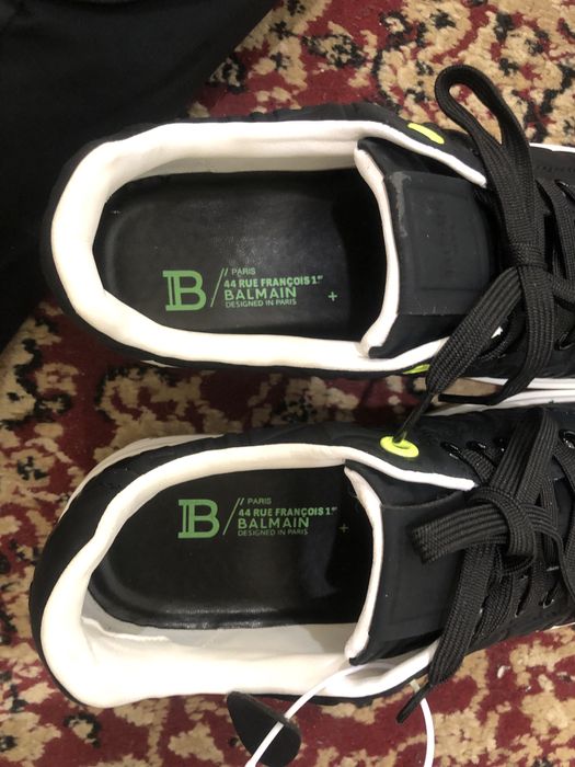 Продам новые кеды