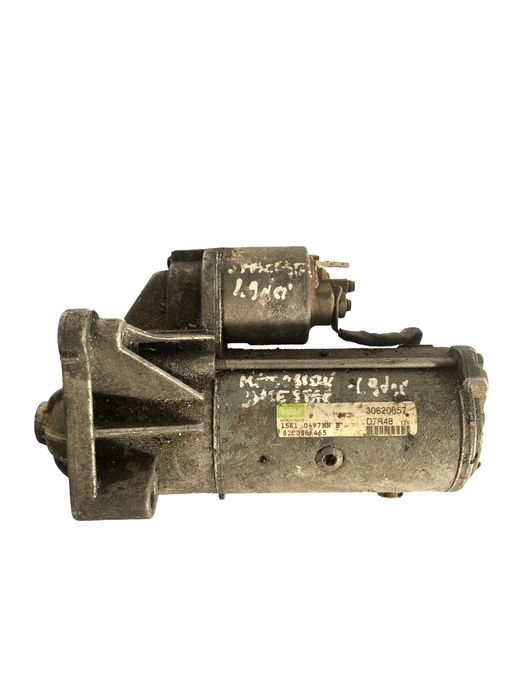 Electromotor Mitsubishi Space Star Mpv Dg_A 1998 - 2004 1.9D 30620657