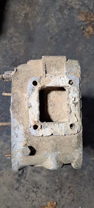 VOLGA 24 01 galofka bor