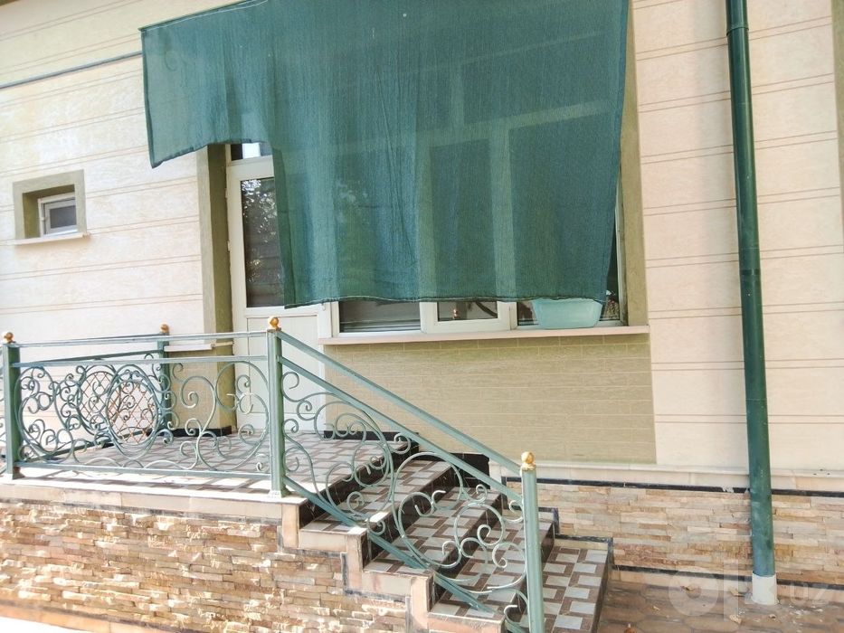 Ijaraga qo'yiladi аренда