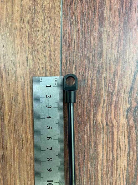 Амортисьор за багажник Suzuki Burgman 400 Yamaha T-Max 500  и 530