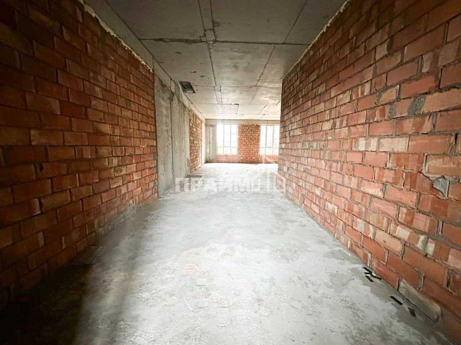 ПРОДАМ 3Х. Астория (Адель ПРАЙМ)