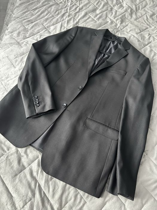 Продам мужской костюм