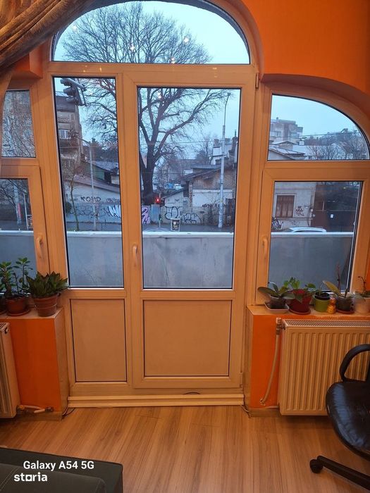 Apartament 2 Camere 63 MP,Berzei Sector 1