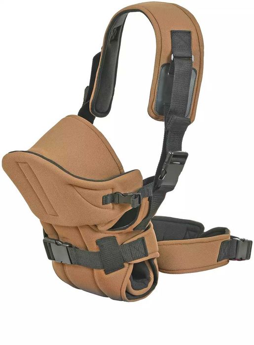 Кенгуру для переноски ребёнка