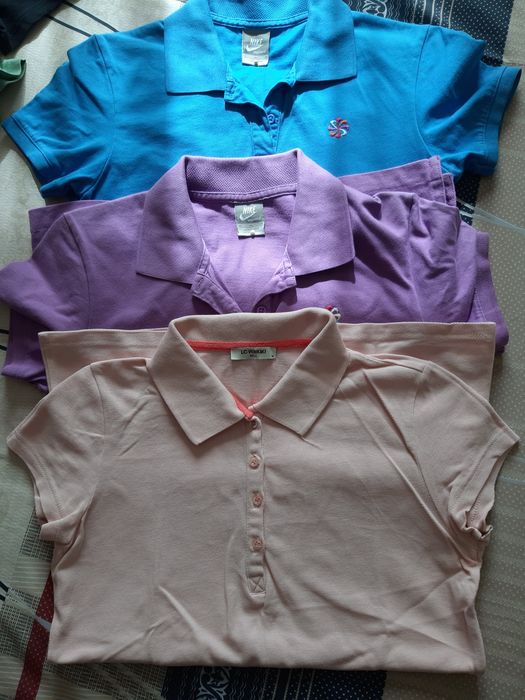 Продам детскую одежду