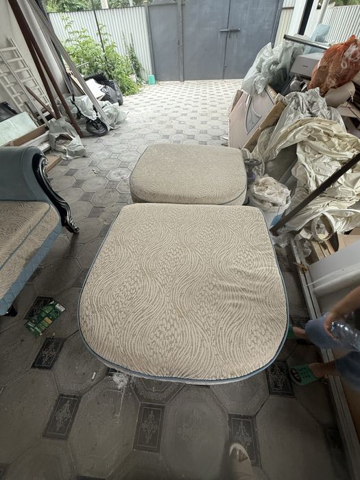 Диван отличного качества