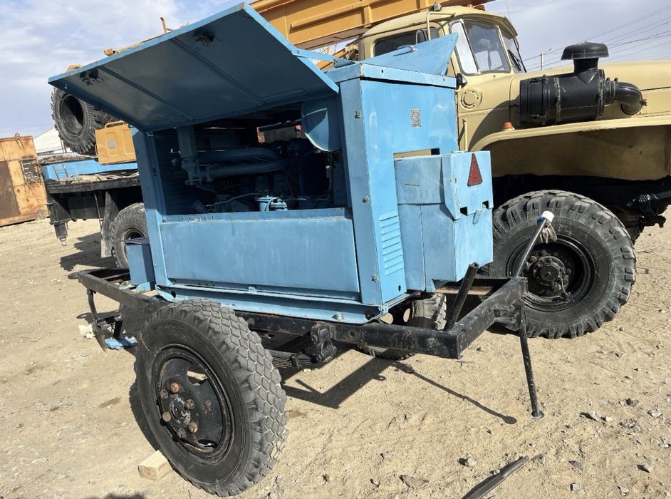 Сак    сварочный