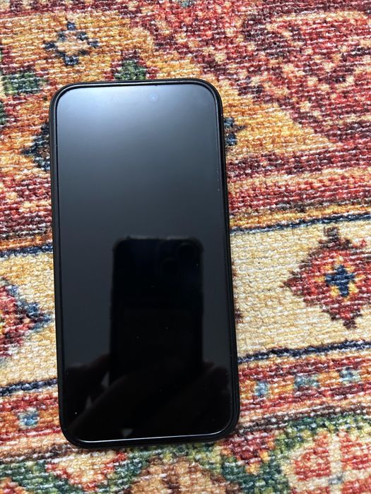 Iphone 15 iphone 15