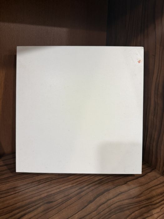 IPL фотоепилатор за трайно обезкосмяване