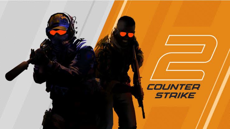 Оптимизация cs2