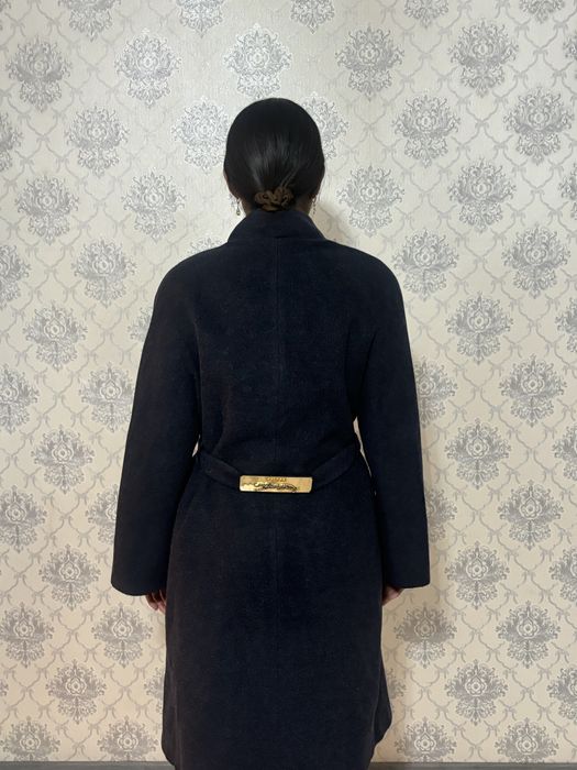 Пальто в отличном состоянии