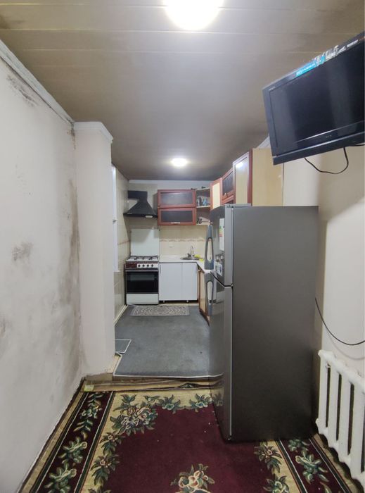 Chilonzor 9 kvartal 3 xonali kvartira