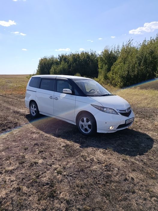 Продам автомобиль в хорошем состоянии