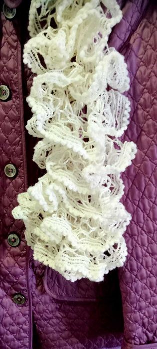 продам новый шарф