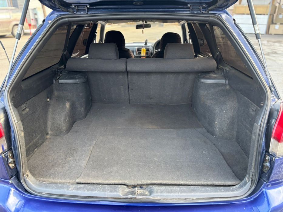 Авто в рассрочку