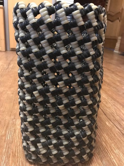 Сумка-кошелка СССР