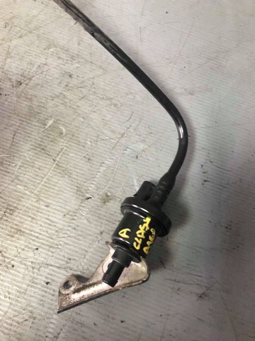 electrovalva  1.4b 1.6b mercedes a-class w168  ⭐⭐⭐⭐⭐