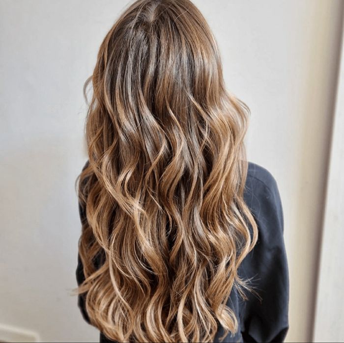 Tuns/ Vopsit/Baleaj  /Șuvițe/Aplic Extensii p