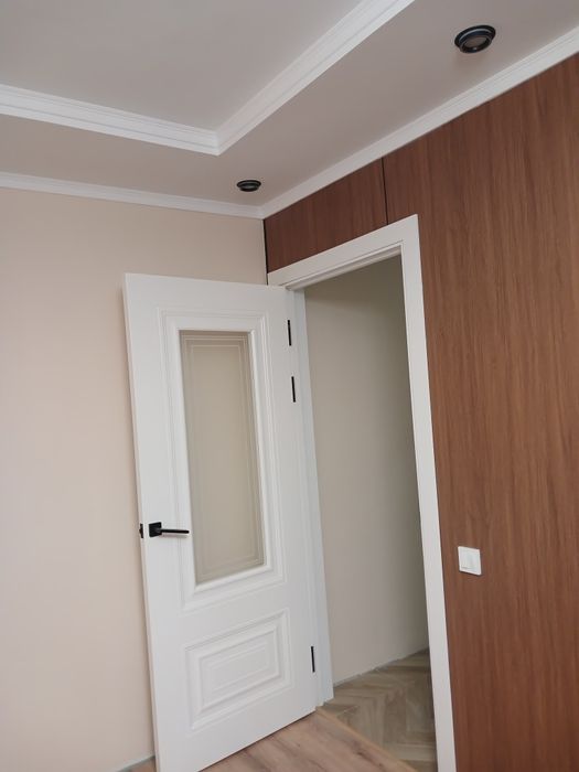 Ремонт квартир ,дамов