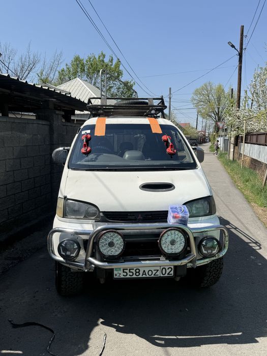 Автостекла на все модели Митсубиси