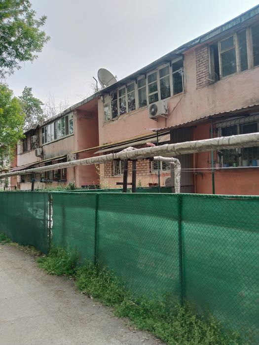 Продам 1/1/2  кирпич. Евроремонт. Ор-ир  бывшая женконсультация