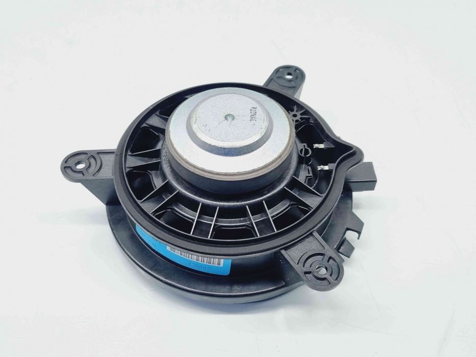 Boxa dreapta fata Volvo V40 Rdesign [Fabr 2013-2019] 30657445