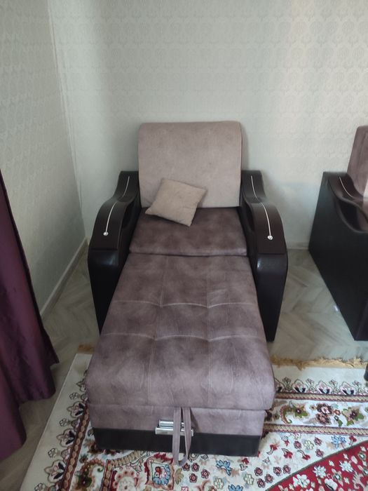 продам диван отличным состояние