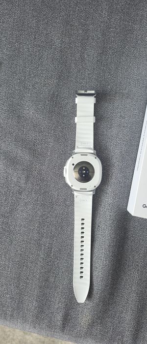 Smartwatch samsung