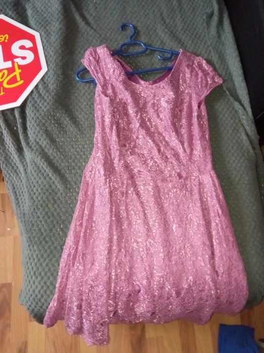 Rochie dama marimea 40/42