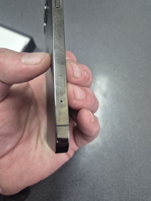 Iphone 12 pro de vanzare