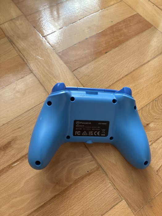 Controler xbox wired de la PowerA