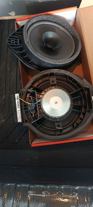 Cobalt Kalonka yengi original