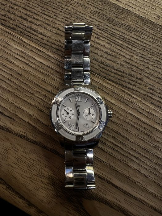 Ceas Guess Collection