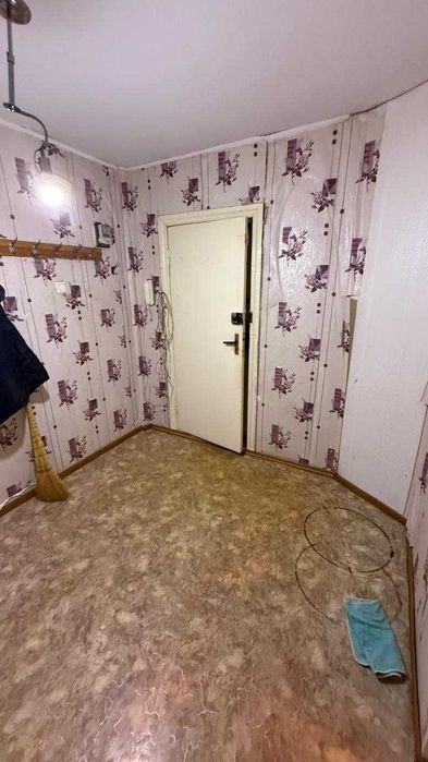 Продам 2 комнатную Жилгородок