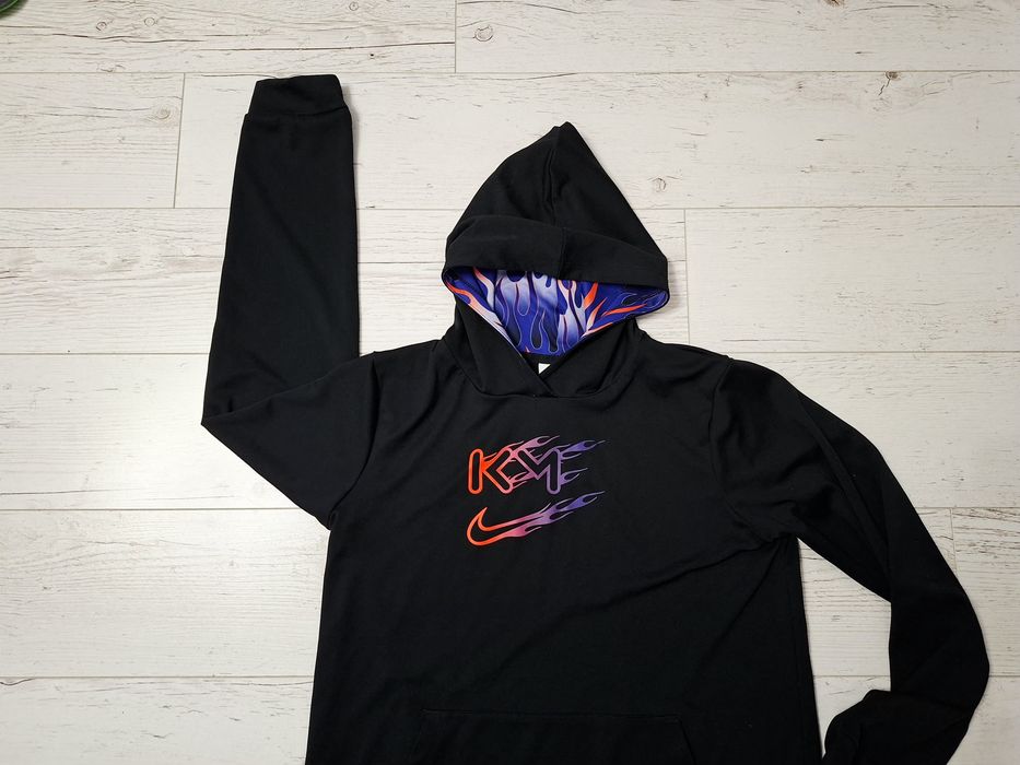 Nike Kylian Mbappe-Ориг.суичър