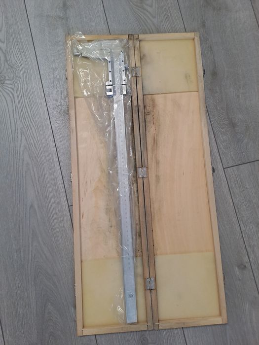 Продам штангельциркуль