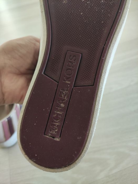 Продам почти новый