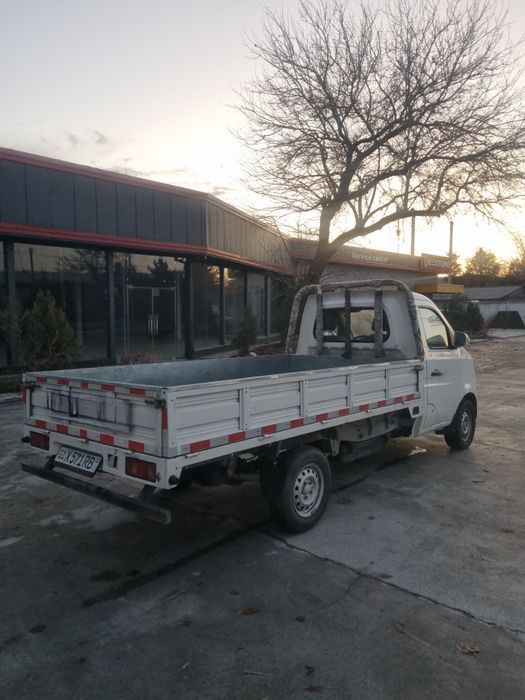 Продоется срочно или в аренду