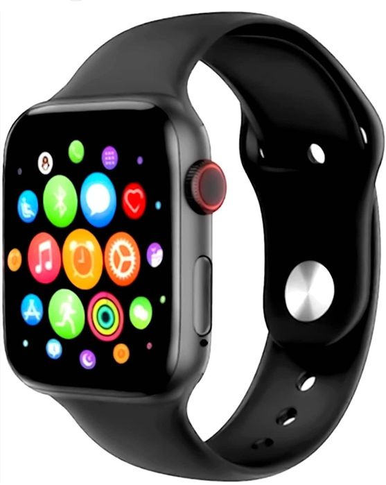 Смарт сағат, Часы, Ручной часы,