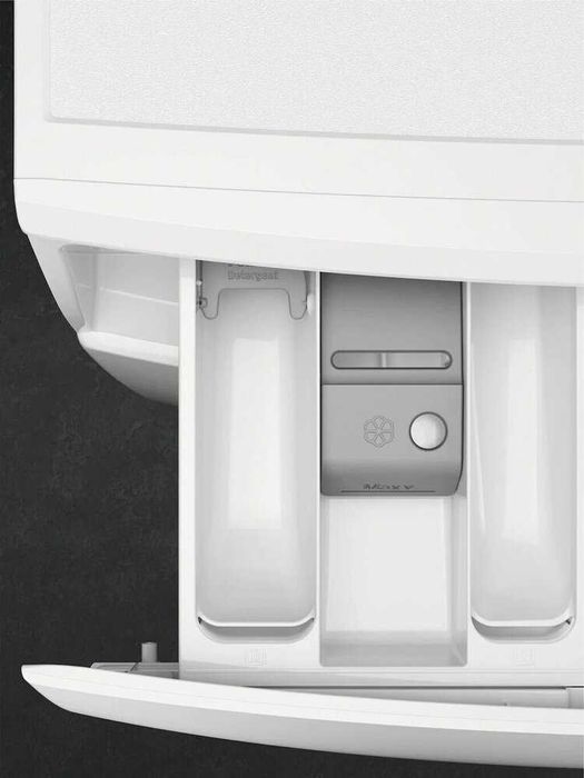 Пералня AEG LR6FA49FL 9кг.