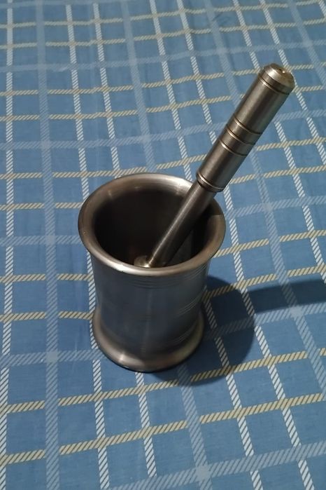 Продам Ступу за 7000тг. Район Бурова